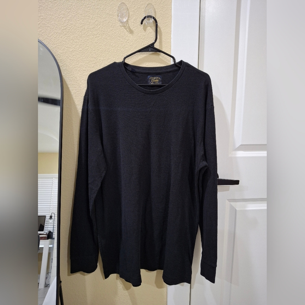 Jachs MFG. - Picture 2 of 8